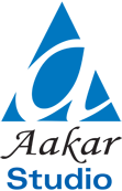 Aakar Studio