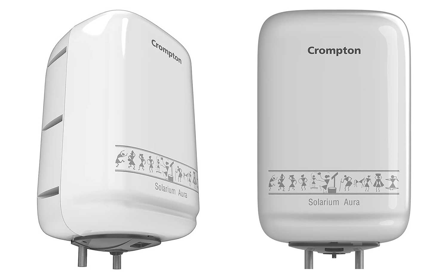 Aakar Studio Home Appliances Prototyping