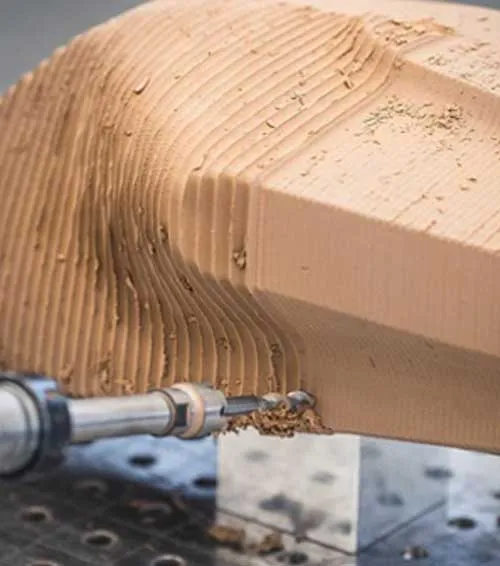 Portfolio Prototyping